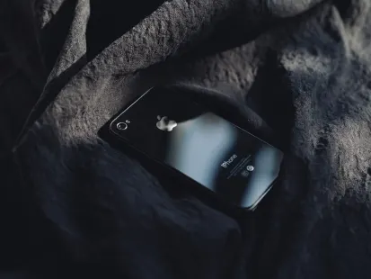 Casineia Casino Mobiilirakendus